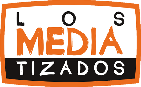 Los Mediatizados
