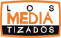 Los Mediatizados