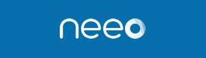neeo.es: todo sobre la televisión de pago en España. Noticias, Destacados, Cine, Series, Precios, Tarifas, Telefonía, Banda Ancha... y Foros