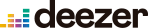 Deezer Deezer