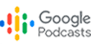 Google Podcasts Google Podcasts