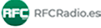 RFC Radio RFC Radio