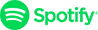 Spotify Spotify